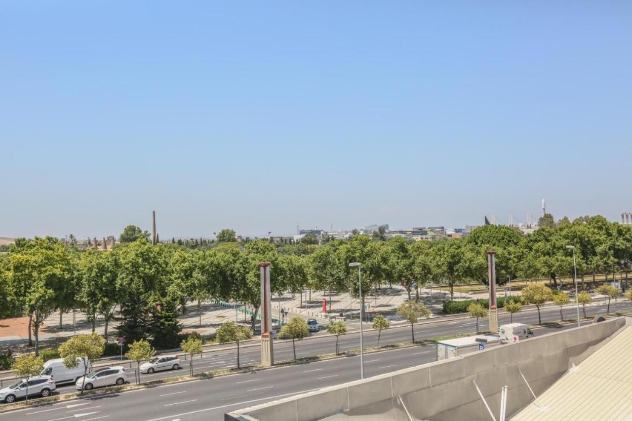 Alleanza, Aires De Guadalquivir — Fotos 3